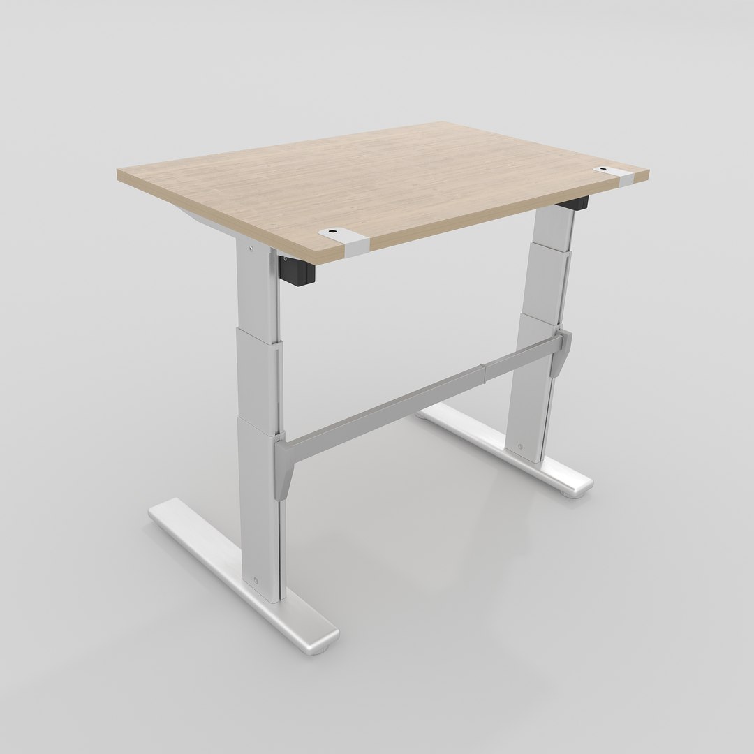 3D office table lifting mechanism https://p.turbosquid.com/ts-thumb/xa/XxbFE9/ZabuA9Do/2/jpg/1599010008/1920x1080/fit_q87/2dd85fba7d2014c6b16a014528db1ffae8635f8d/2.jpg