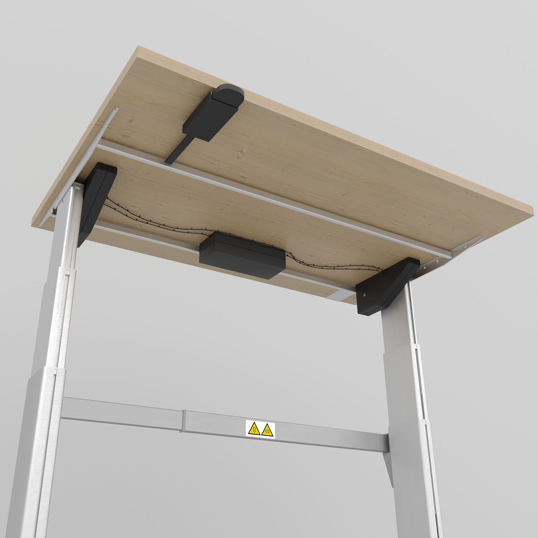 3D office table lifting mechanism https://p.turbosquid.com/ts-thumb/xa/XxbFE9/hqz3KLZN/3/jpg/1599010009/1920x1080/fit_q87/a1f21d86ebe677b31b3d888a39bbc57d324afa0c/3.jpg