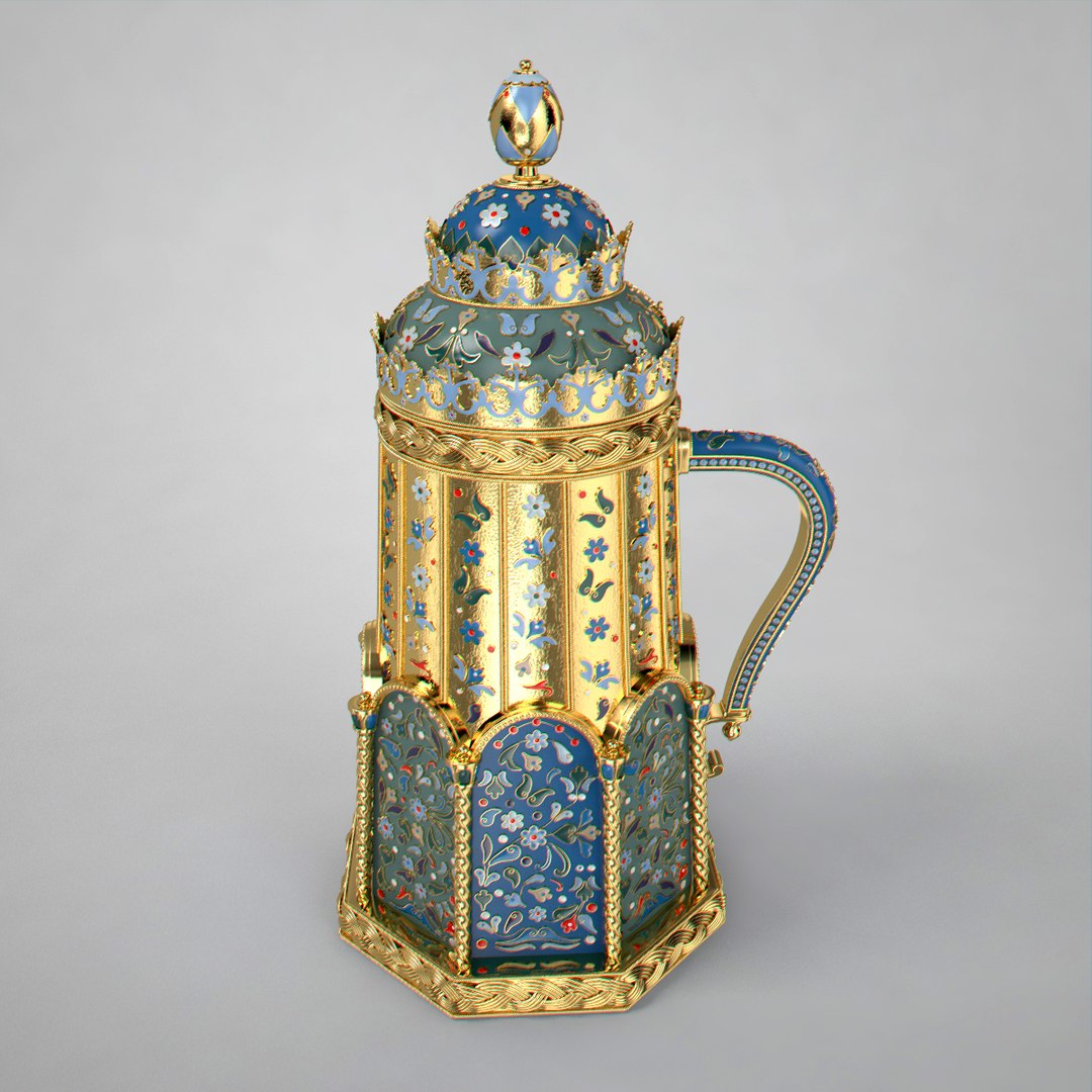 obj enamel tankard https://p.turbosquid.com/ts-thumb/xa/YJ97Ie/56S1x5uz/1f/jpg/1499028540/1920x1080/fit_q87/4c63a4ae4fa52d538146ec45f6d3adab089f1ea4/1f.jpg