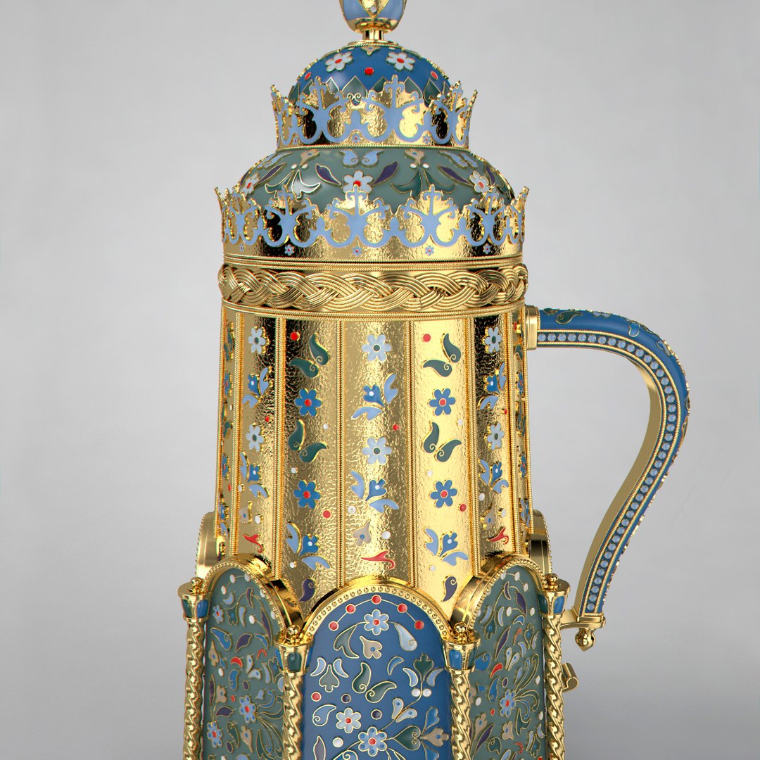 obj enamel tankard https://p.turbosquid.com/ts-thumb/xa/YJ97Ie/6sJi2MZe/4/jpg/1499028540/1920x1080/fit_q87/cab4f2ea9c5a5c48a628db3366eb2fa5747ab208/4.jpg