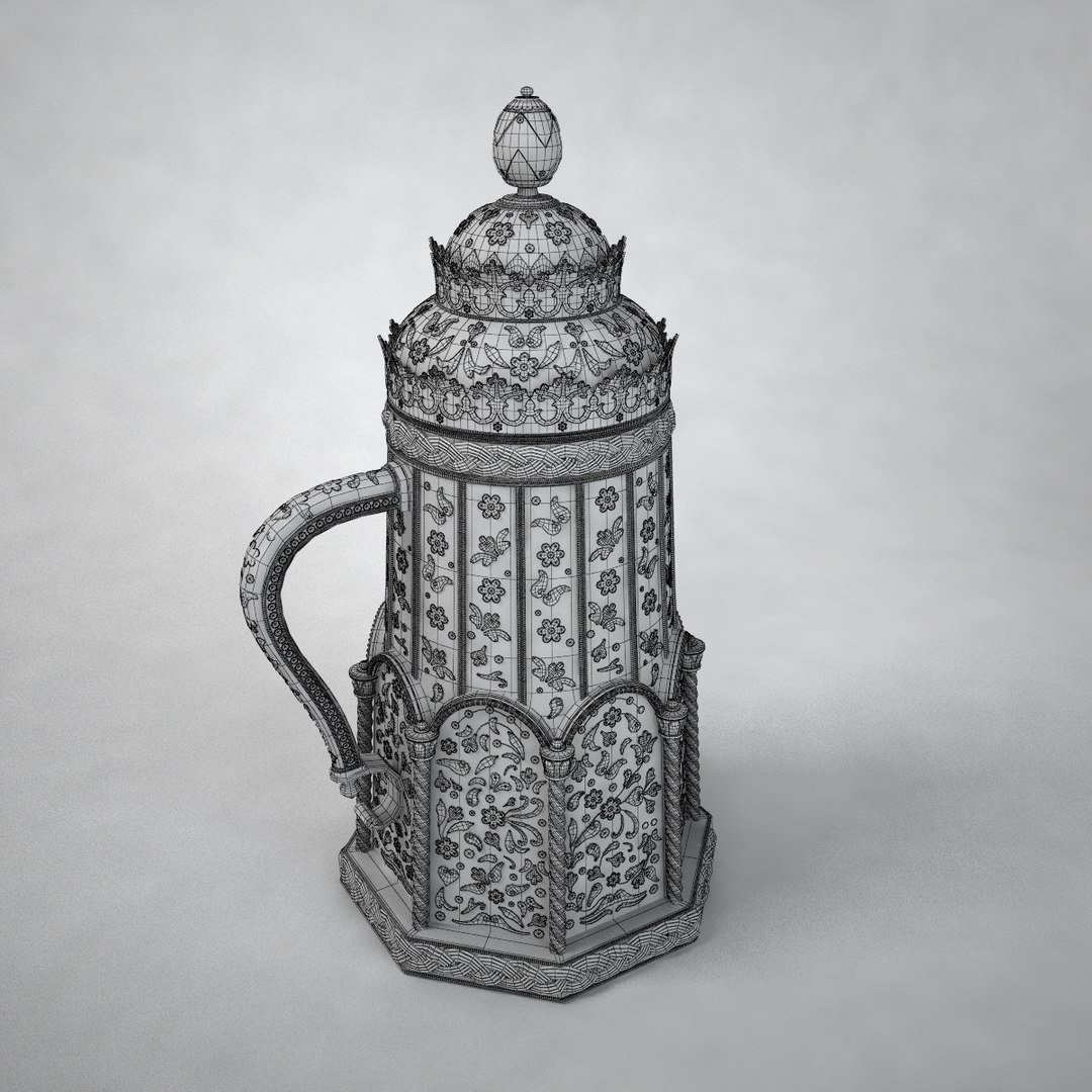 obj enamel tankard https://p.turbosquid.com/ts-thumb/xa/YJ97Ie/9KMM2hlC/16f/jpg/1387543830/1920x1080/fit_q87/ef38bb24c8461c0689376ef8d5f35e0b37276fee/16f.jpg