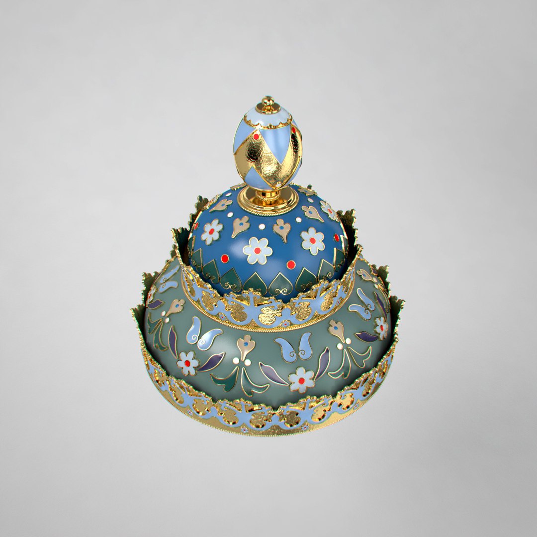 obj enamel tankard https://p.turbosquid.com/ts-thumb/xa/YJ97Ie/BMObl18s/13/jpg/1499028540/1920x1080/fit_q87/bd9bae3bf45cac6f75ae336cb9ed70b0f3fb0f68/13.jpg