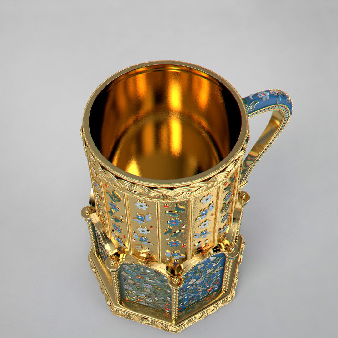 obj enamel tankard https://p.turbosquid.com/ts-thumb/xa/YJ97Ie/EXAhEZBa/15/jpg/1499028540/1920x1080/fit_q87/c0849aa2a77b1238aa9fc3ba376a723bca1c53e1/15.jpg