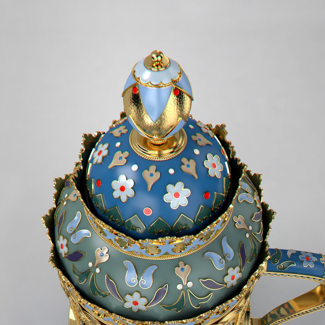 obj enamel tankard https://p.turbosquid.com/ts-thumb/xa/YJ97Ie/H4gUKcmx/7/jpg/1499028540/1920x1080/fit_q87/58ff6248d4e5216a5ebcf81cf33017ba77a90bef/7.jpg