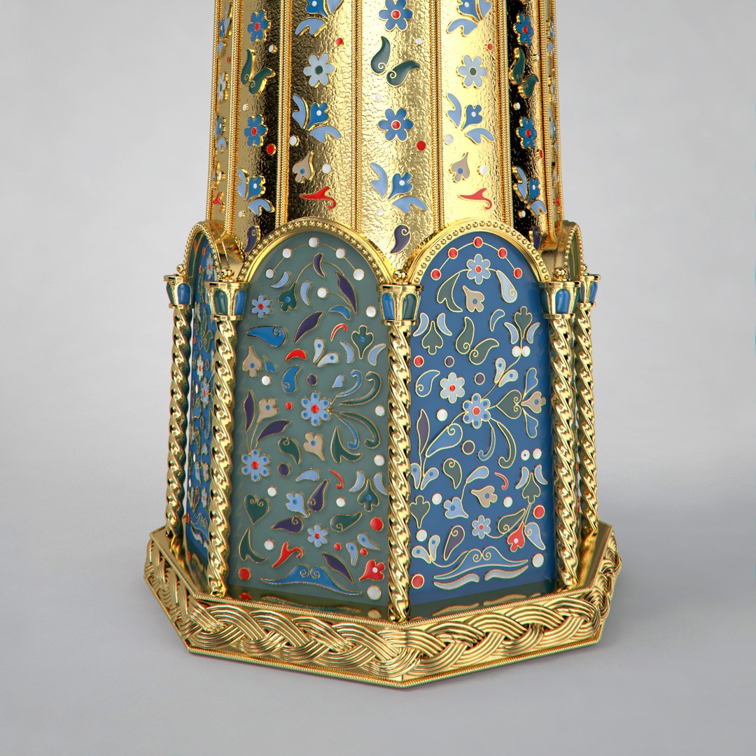 obj enamel tankard https://p.turbosquid.com/ts-thumb/xa/YJ97Ie/KheRNVEk/12/jpg/1499028540/1920x1080/fit_q87/e25e5fdad7fa0c857bc9bec5e83d32926577a84a/12.jpg