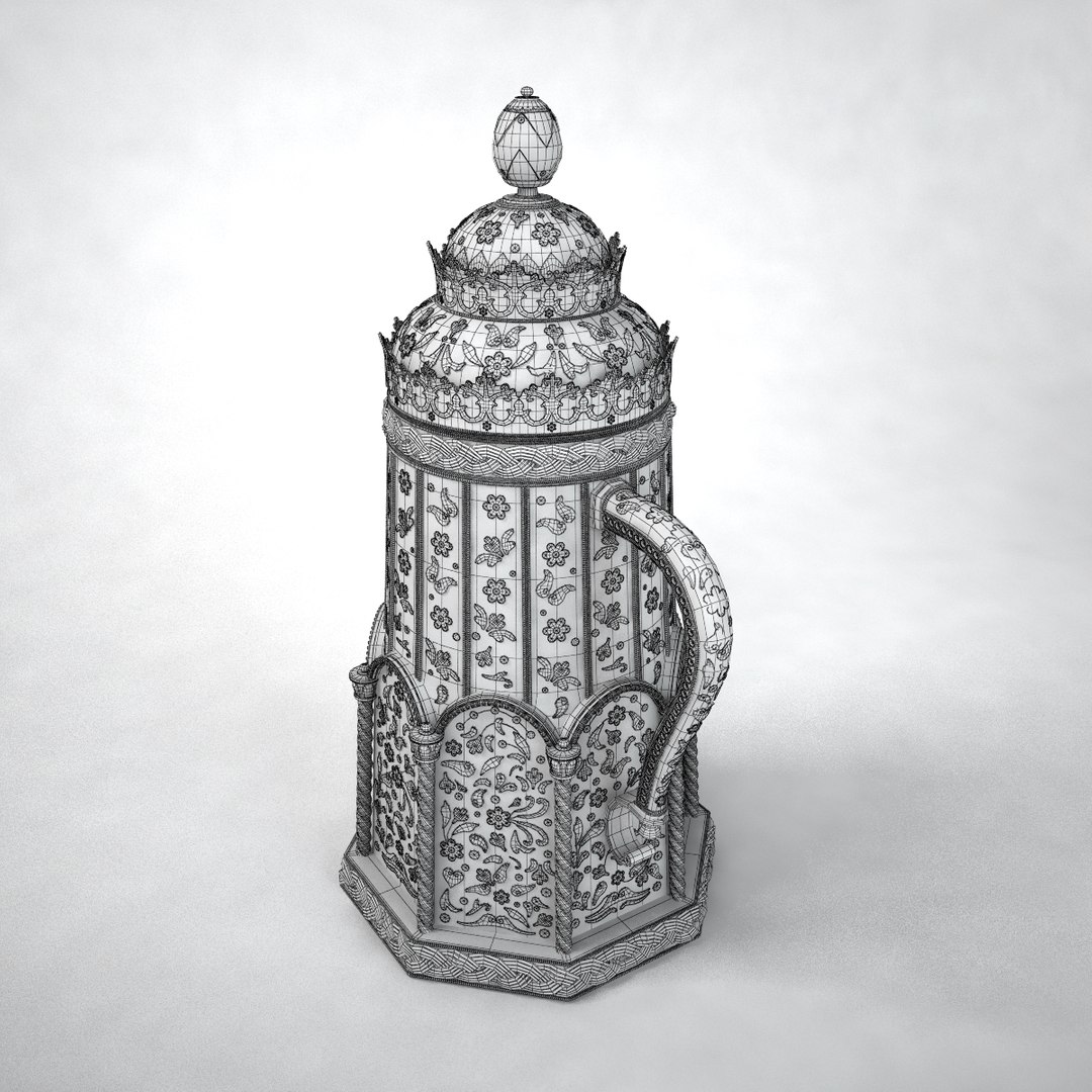 obj enamel tankard https://p.turbosquid.com/ts-thumb/xa/YJ97Ie/N3jvBVI5/17f/jpg/1387543830/1920x1080/fit_q87/a3822f3cbd14babed2e6540168b138a5ddd97a14/17f.jpg