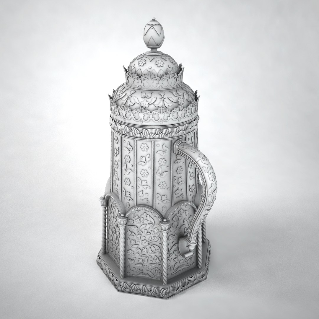 obj enamel tankard https://p.turbosquid.com/ts-thumb/xa/YJ97Ie/PfIOCBhR/13f/jpg/1387543830/1920x1080/fit_q87/3708d728913ab1b34aa395b5794ae900279fbc94/13f.jpg
