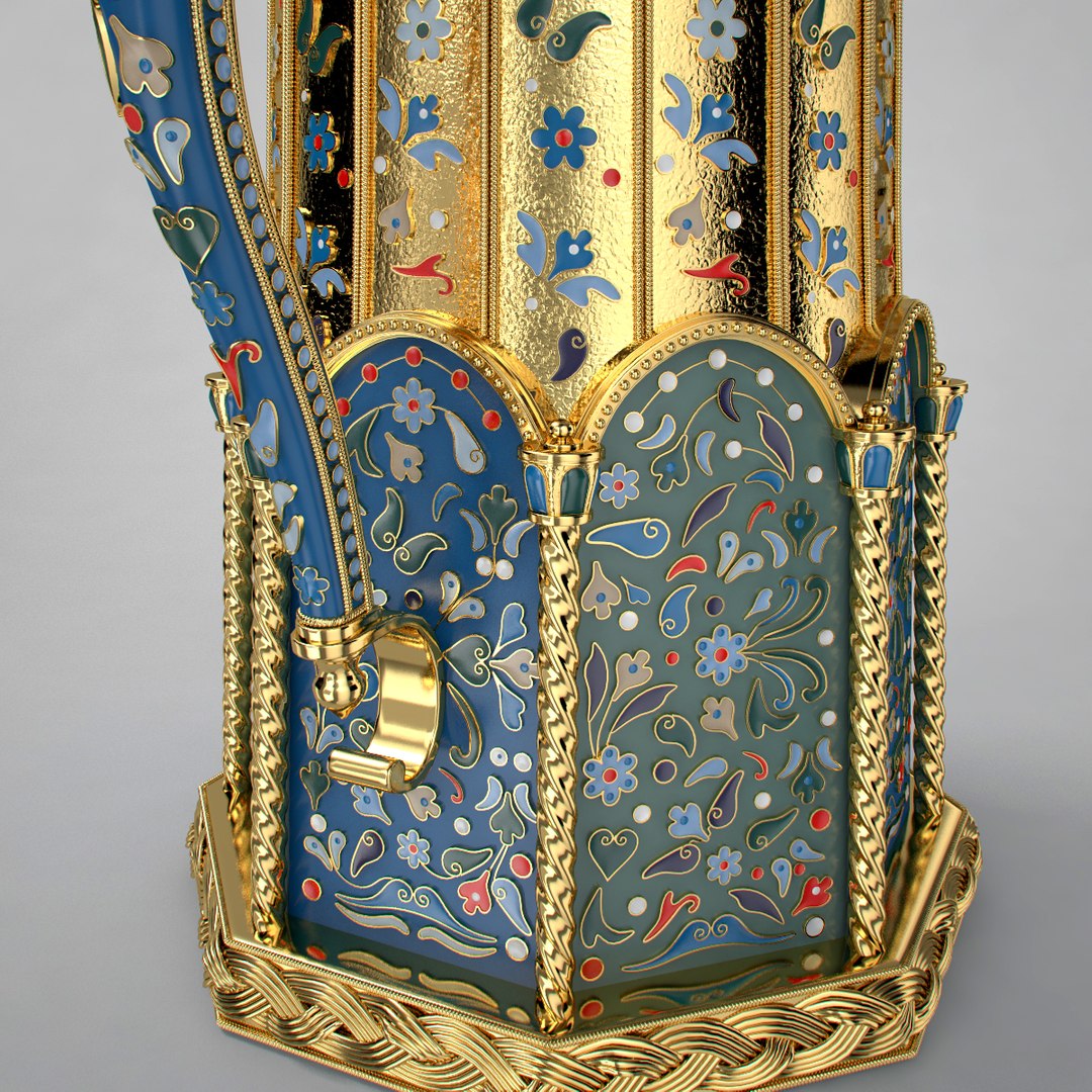 obj enamel tankard https://p.turbosquid.com/ts-thumb/xa/YJ97Ie/QY7fb7ki/8/jpg/1499028540/1920x1080/fit_q87/627823a695430e834c752cab74e73823a8de8104/8.jpg