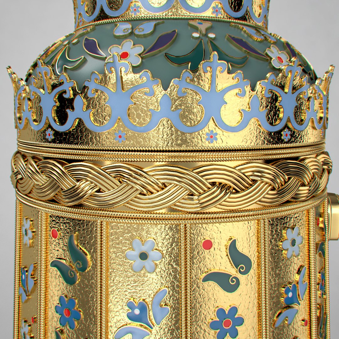 obj enamel tankard https://p.turbosquid.com/ts-thumb/xa/YJ97Ie/Spql6Ww7/5/jpg/1499028540/1920x1080/fit_q87/00881fd63d74690b4f6203a832020fa2ba7eb571/5.jpg