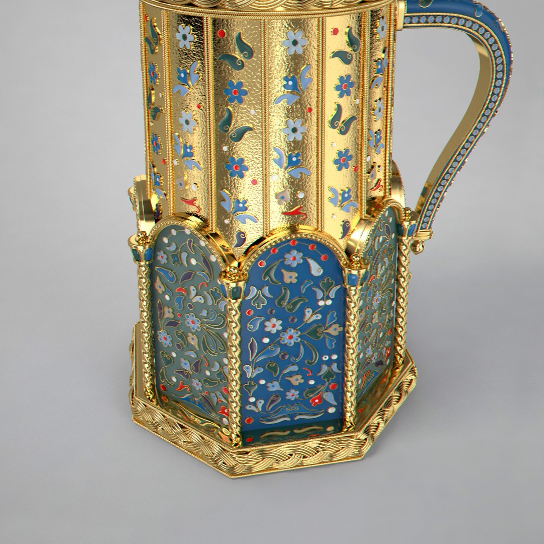 obj enamel tankard https://p.turbosquid.com/ts-thumb/xa/YJ97Ie/T2p0QvW5/3/jpg/1499028540/1920x1080/fit_q87/12026531d925f272269496183bcf26325919055a/3.jpg