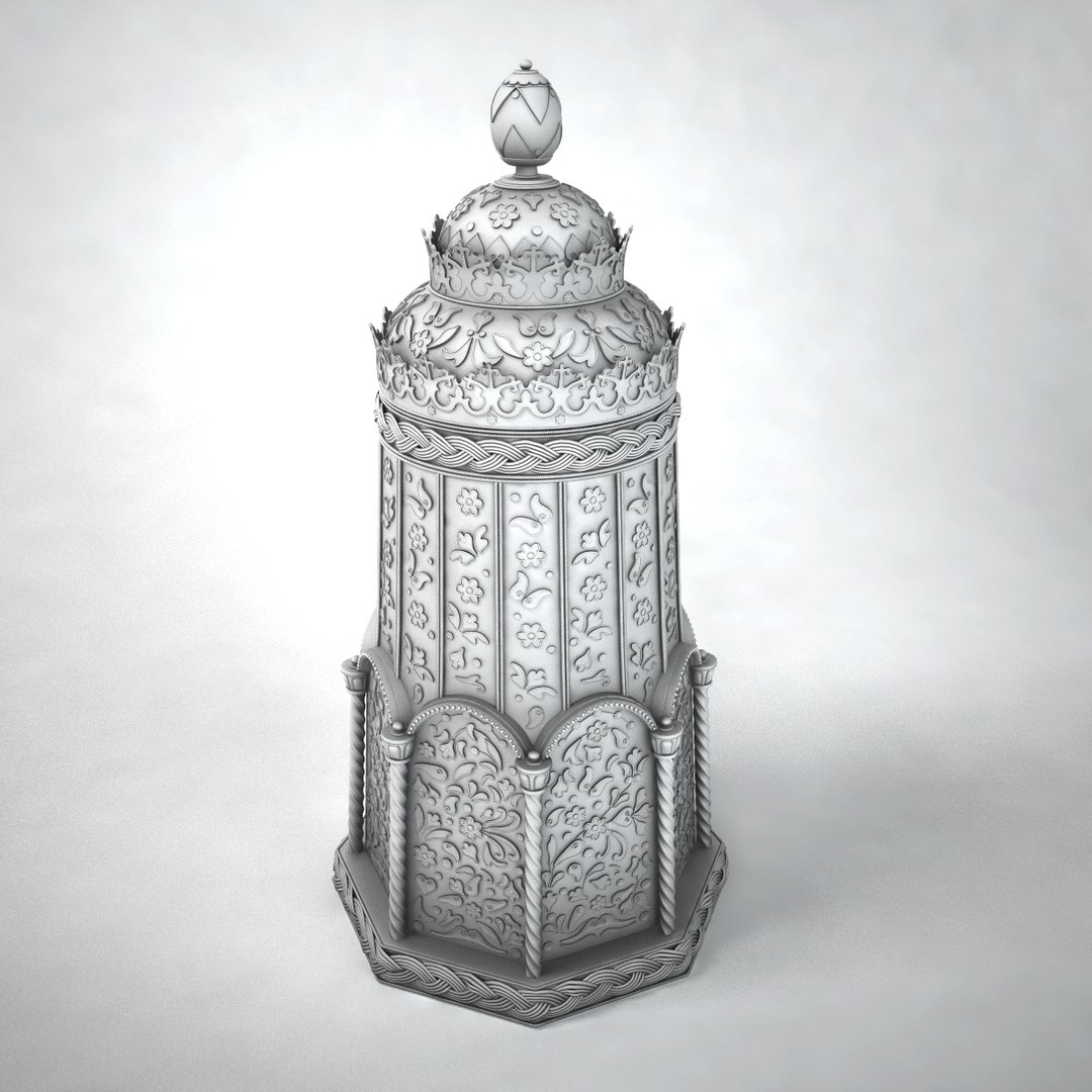 obj enamel tankard https://p.turbosquid.com/ts-thumb/xa/YJ97Ie/TVE0mQhi/12f/jpg/1387543830/1920x1080/fit_q87/ca2bb4791681676b45208c9fe82a58dbdc040335/12f.jpg