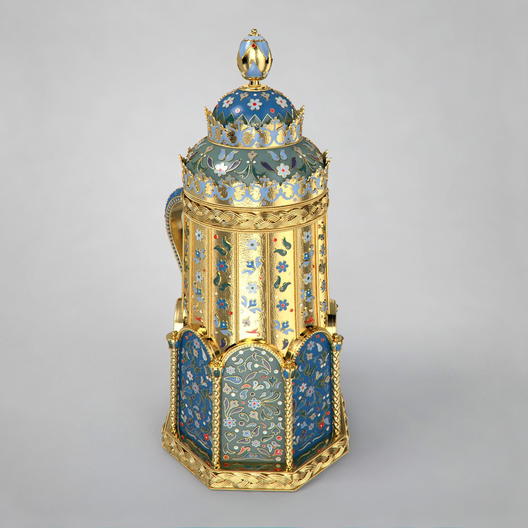 obj enamel tankard https://p.turbosquid.com/ts-thumb/xa/YJ97Ie/UDUN3x3s/11/jpg/1499028540/1920x1080/fit_q87/97d41557c49254d1cdfd16c7f97bc07b191fbc76/11.jpg