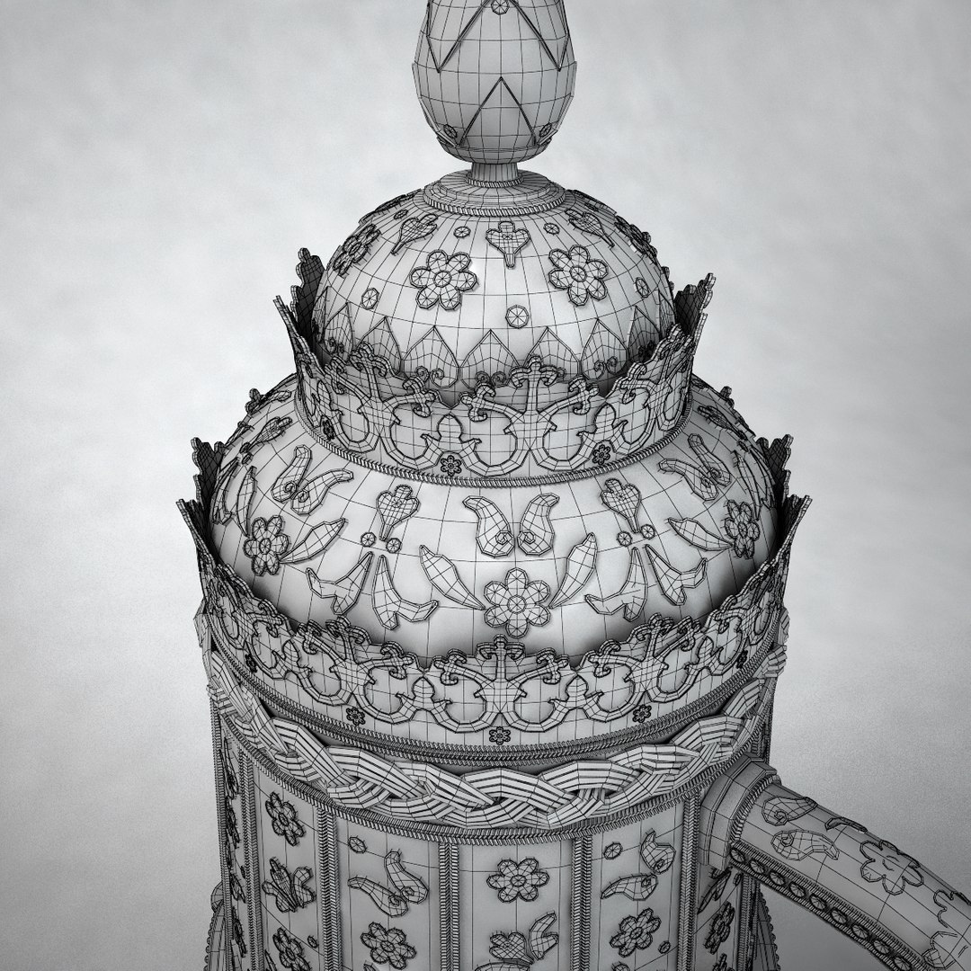 obj enamel tankard https://p.turbosquid.com/ts-thumb/xa/YJ97Ie/Vws7bEvz/20f/jpg/1387543830/1920x1080/fit_q87/02ae239409489d98efcd42749f019f377382f07d/20f.jpg