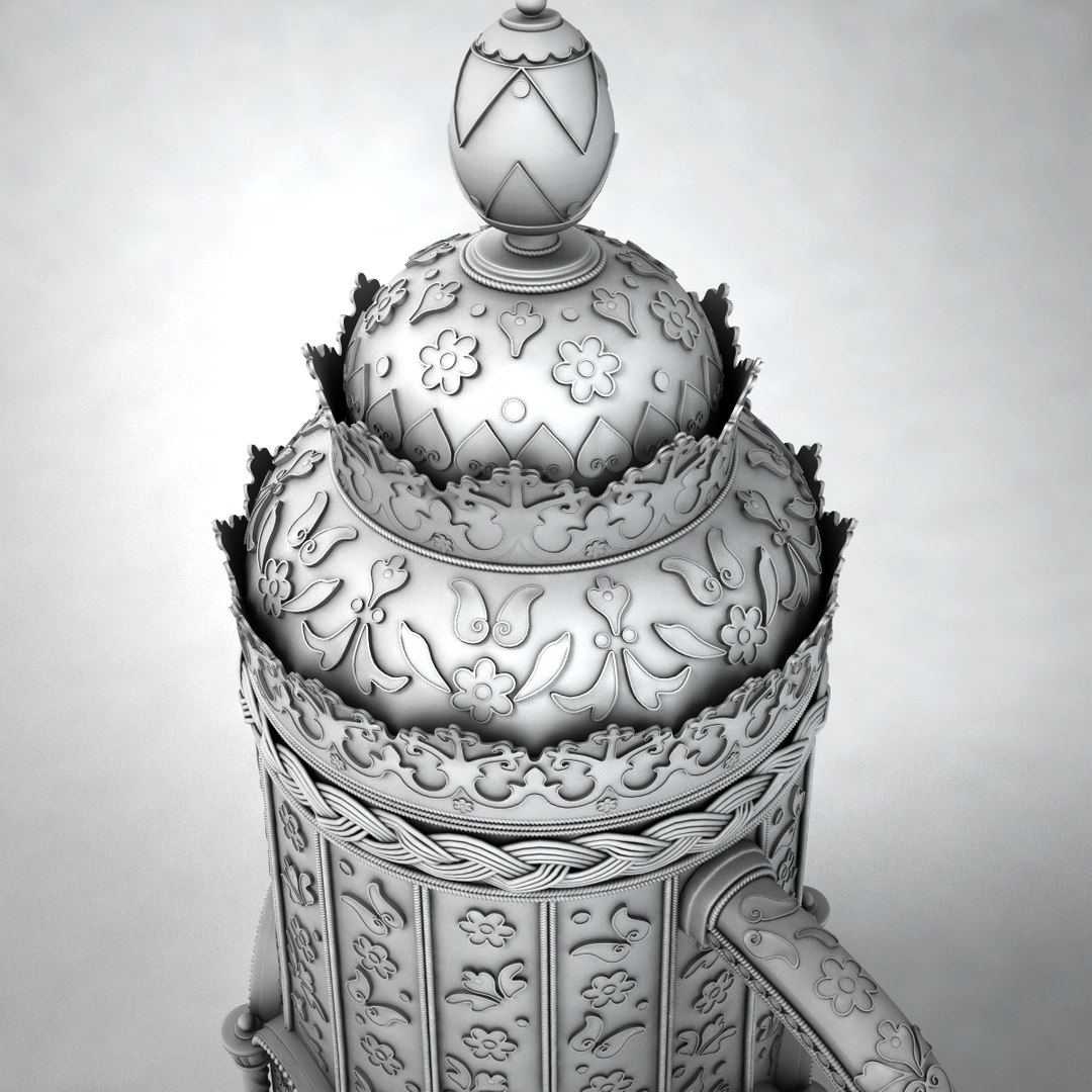 obj enamel tankard https://p.turbosquid.com/ts-thumb/xa/YJ97Ie/noE69IqQ/14f/jpg/1387543830/1920x1080/fit_q87/ea3e4ffec377755bc4159e35a3063c049673648d/14f.jpg