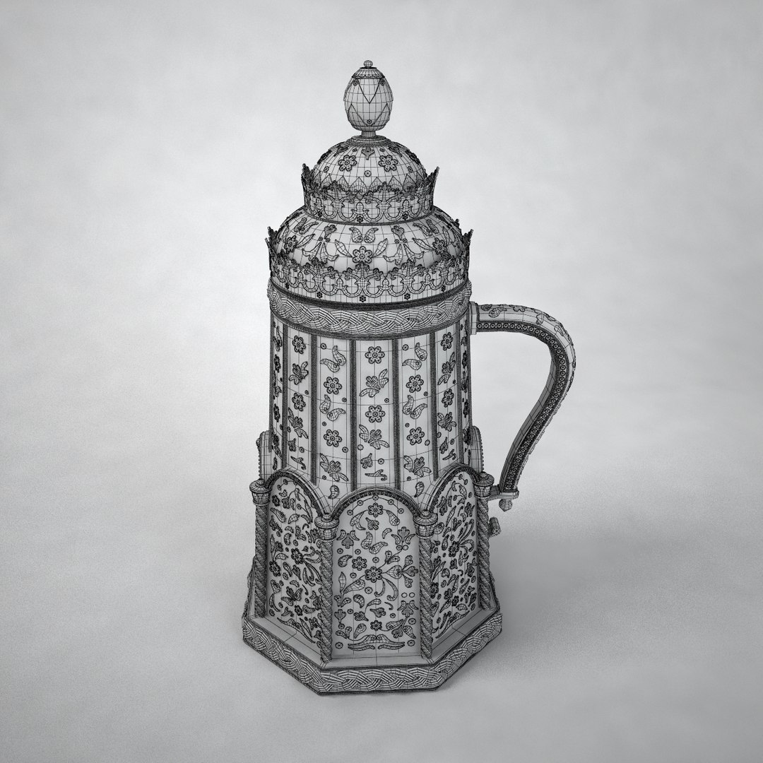 obj enamel tankard https://p.turbosquid.com/ts-thumb/xa/YJ97Ie/t4P0MVlM/15f/jpg/1387543830/1920x1080/fit_q87/573ed79fb2cd7cfe112dbc42199a87267af59d05/15f.jpg
