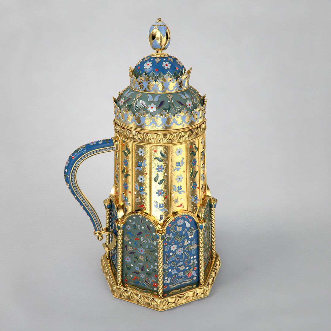 obj enamel tankard https://p.turbosquid.com/ts-thumb/xa/YJ97Ie/t8oX0TGv/10/jpg/1499028540/1920x1080/fit_q87/24e403c47ccb123048d33f127ab4208fda4cfe7c/10.jpg
