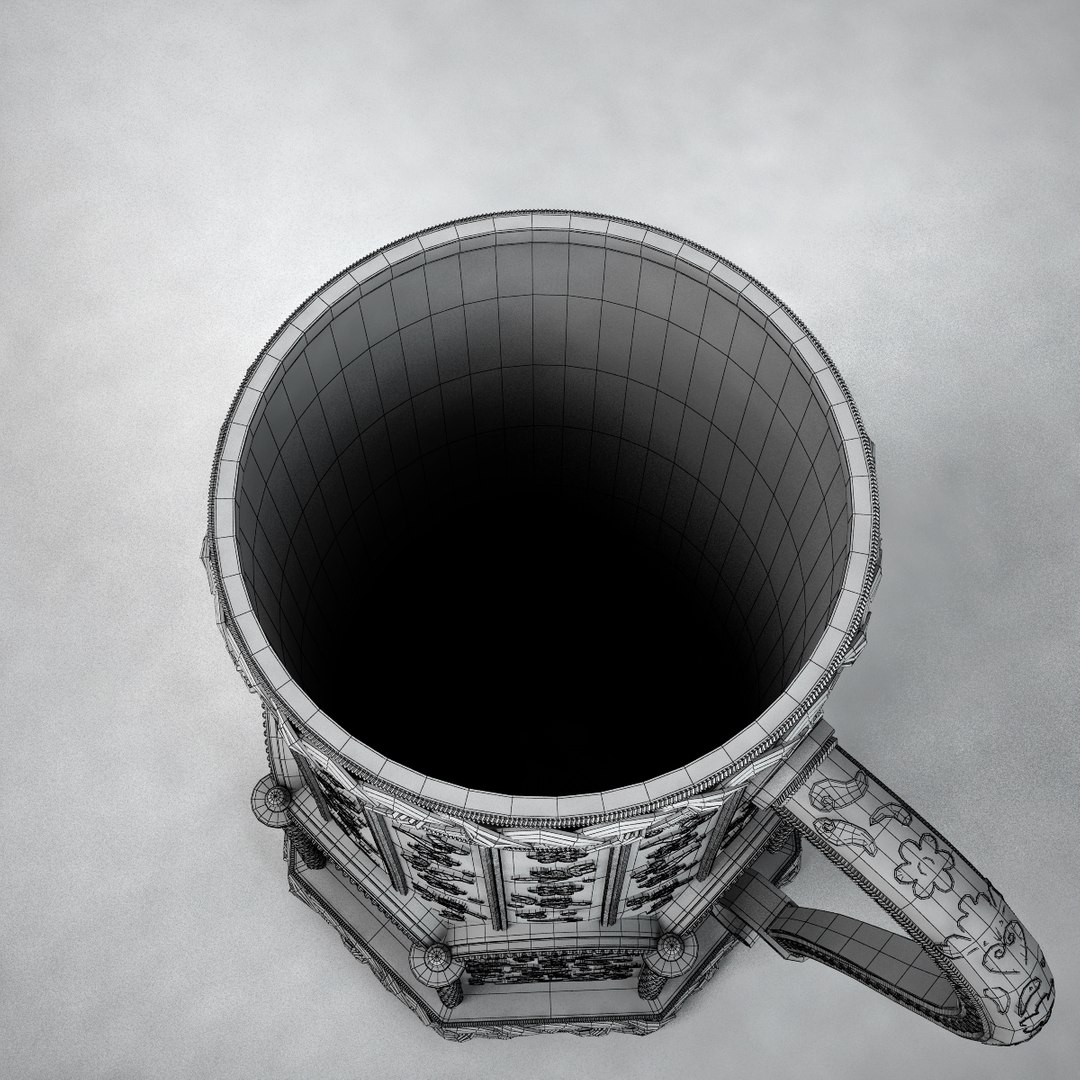 obj enamel tankard https://p.turbosquid.com/ts-thumb/xa/YJ97Ie/uXFNdgsT/21f/jpg/1387543830/1920x1080/fit_q87/1e21603588244353c808b8ea914e83039f1c234f/21f.jpg