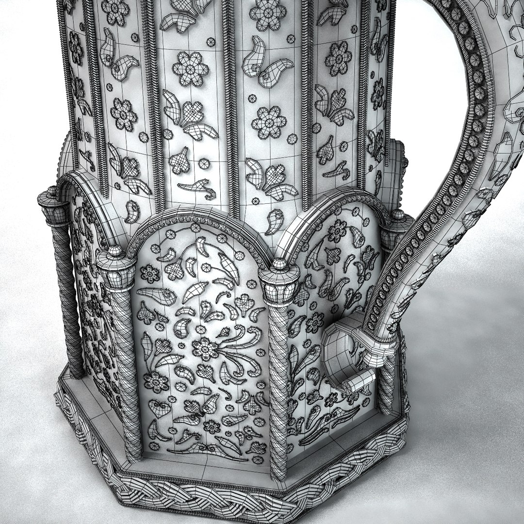 obj enamel tankard https://p.turbosquid.com/ts-thumb/xa/YJ97Ie/v9PeE2by/18f/jpg/1387543830/1920x1080/fit_q87/83ff18a1a823afc5e975bef2eb199f82b3de5b80/18f.jpg