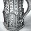 Faberge Enamel Tankard