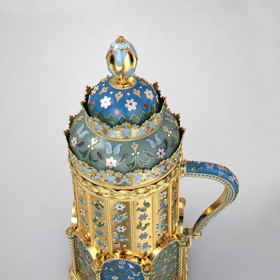 obj enamel tankard https://p.turbosquid.com/ts-thumb/xa/YJ97Ie/xKOD6UFA/6/jpg/1499028540/1920x1080/fit_q87/cd7eee1dcc48872c5b977841ffd13da362b3616a/6.jpg