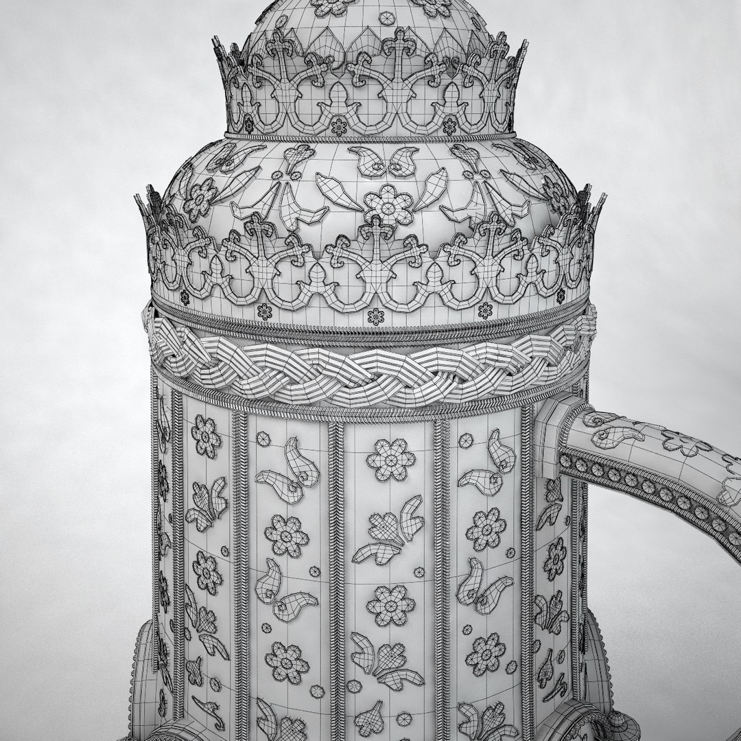 obj enamel tankard https://p.turbosquid.com/ts-thumb/xa/YJ97Ie/xc5FOM5z/19f/jpg/1387543830/1920x1080/fit_q87/15a504af2c8c01f32ad59a1e48f243346d8f2596/19f.jpg