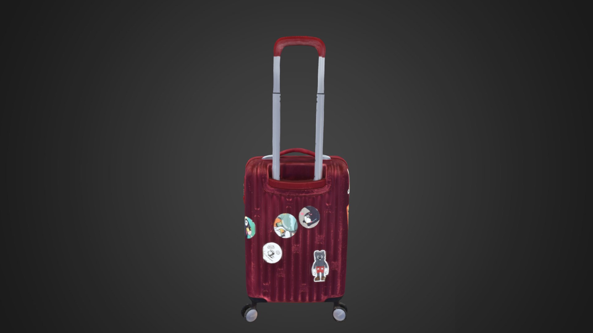 Red Carrier model https://p.turbosquid.com/ts-thumb/xa/b69yjL/5U/20230202_152215/png/1675912754/1920x1080/fit_q87/adb592fa0c0a14001344d32b1ce5be1cf76ed244/20230202_152215.jpg