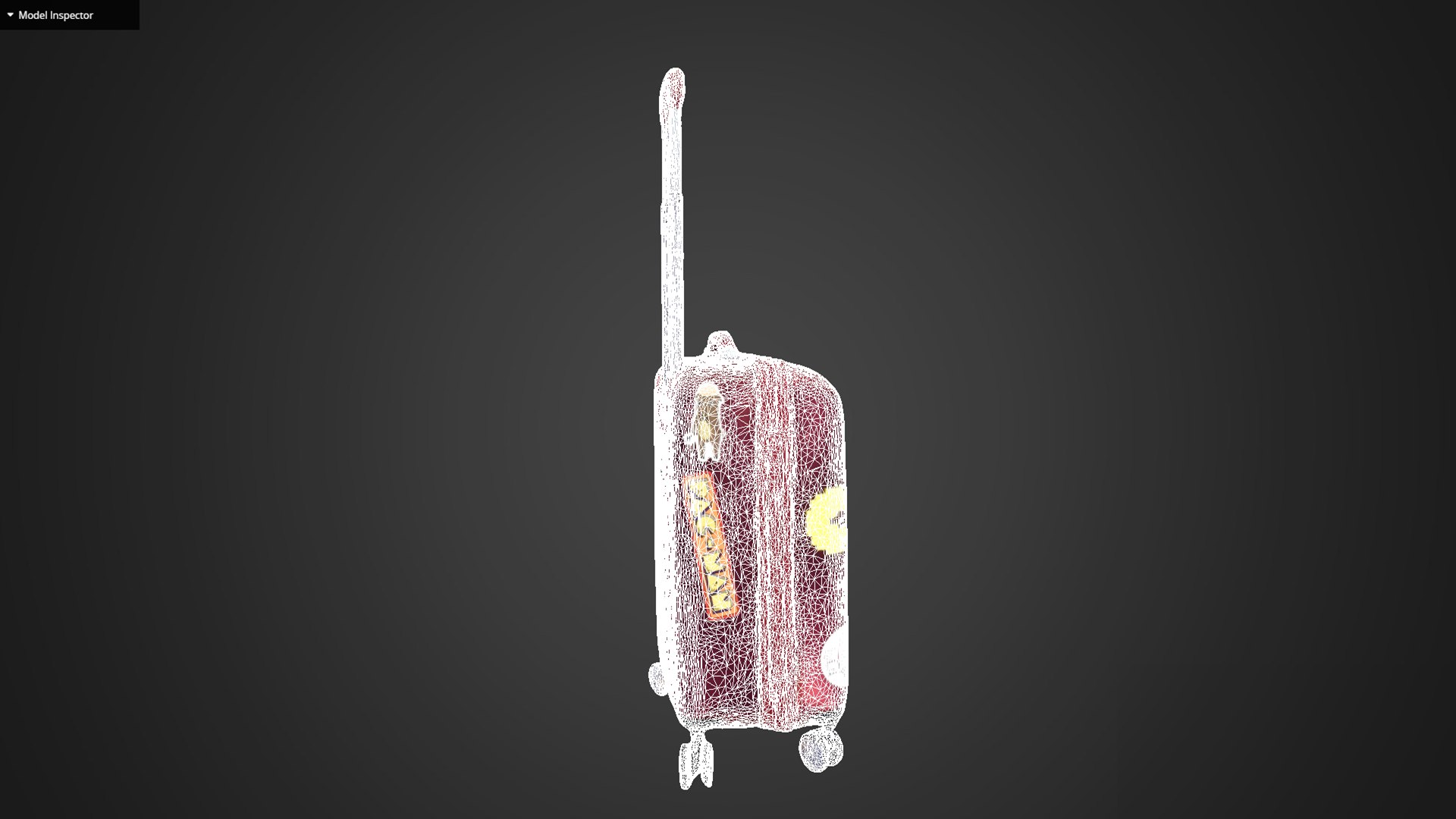 Red Carrier model https://p.turbosquid.com/ts-thumb/xa/b69yjL/EK/20230202_152249/png/1675912758/1920x1080/fit_q87/445f7482b30c8416d58e970e9bd698b8b7d3ff00/20230202_152249.jpg