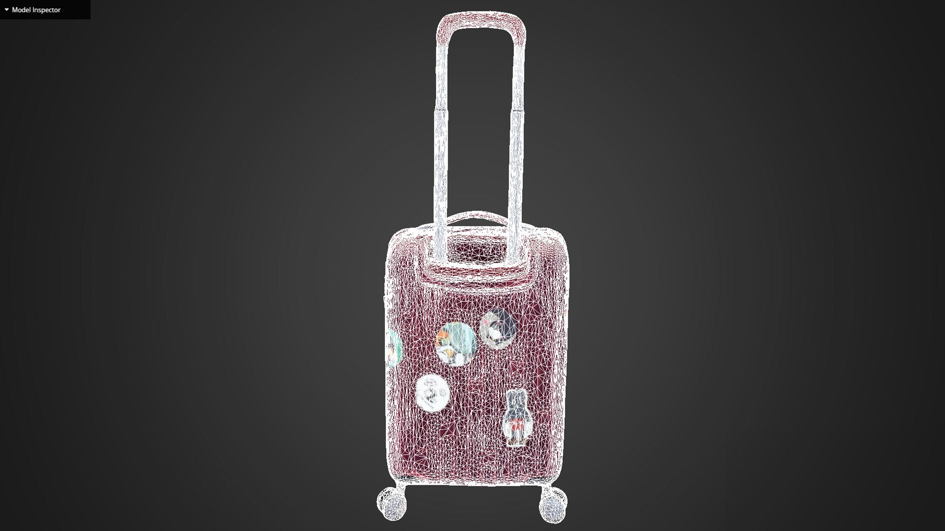 Red Carrier model https://p.turbosquid.com/ts-thumb/xa/b69yjL/cP/20230202_152244/png/1675912759/1920x1080/fit_q87/30635f615fb7831b5a2d72e7cae78fdb4ab126e8/20230202_152244.jpg