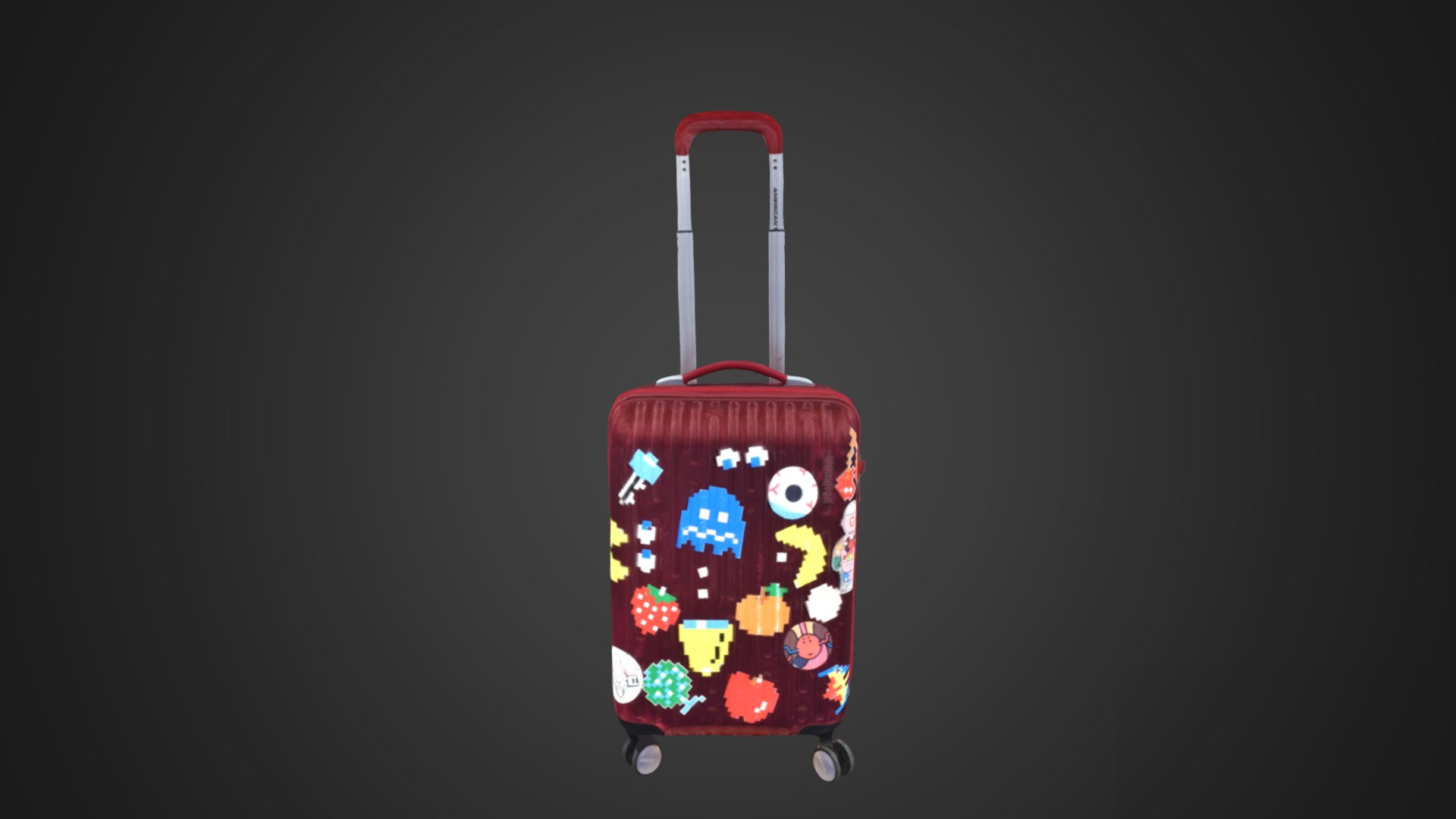 Red Carrier model https://p.turbosquid.com/ts-thumb/xa/b69yjL/qq/20230202_152225/png/1675912755/1920x1080/fit_q87/664a96f1a922a6cbf53db9c83c033c607137de76/20230202_152225.jpg