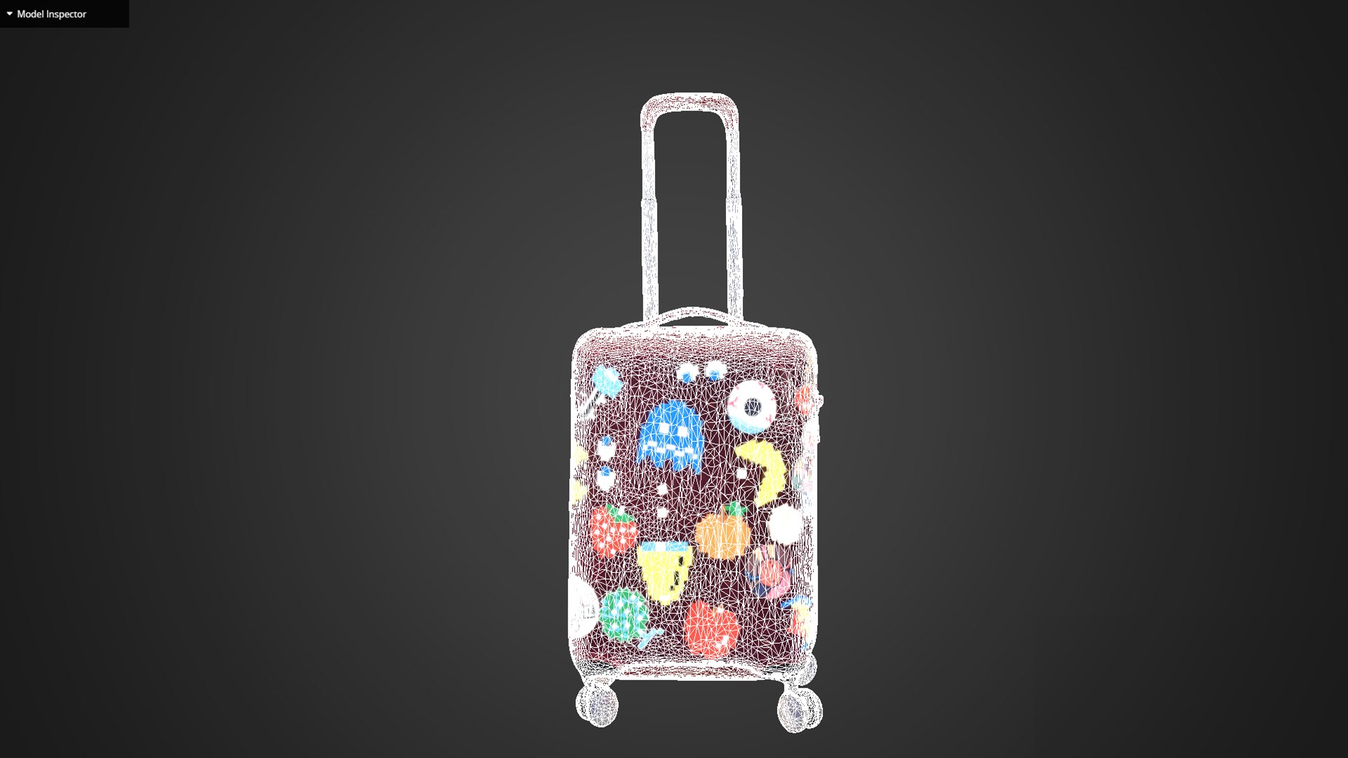 Red Carrier model https://p.turbosquid.com/ts-thumb/xa/b69yjL/rz/20230202_152251/png/1675912760/1920x1080/fit_q87/656f12766182a91a146a2bb51ba6d9b9e1d2ed64/20230202_152251.jpg