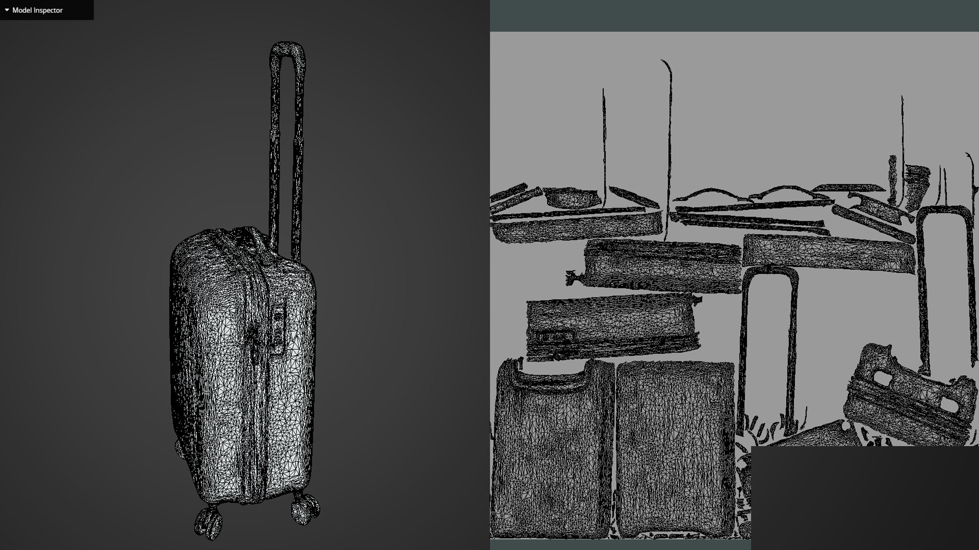Red Carrier model https://p.turbosquid.com/ts-thumb/xa/b69yjL/vZ/20230202_152330/png/1675912765/1920x1080/fit_q87/a118d23058fa70fef9117af948630c3a9fcde603/20230202_152330.jpg