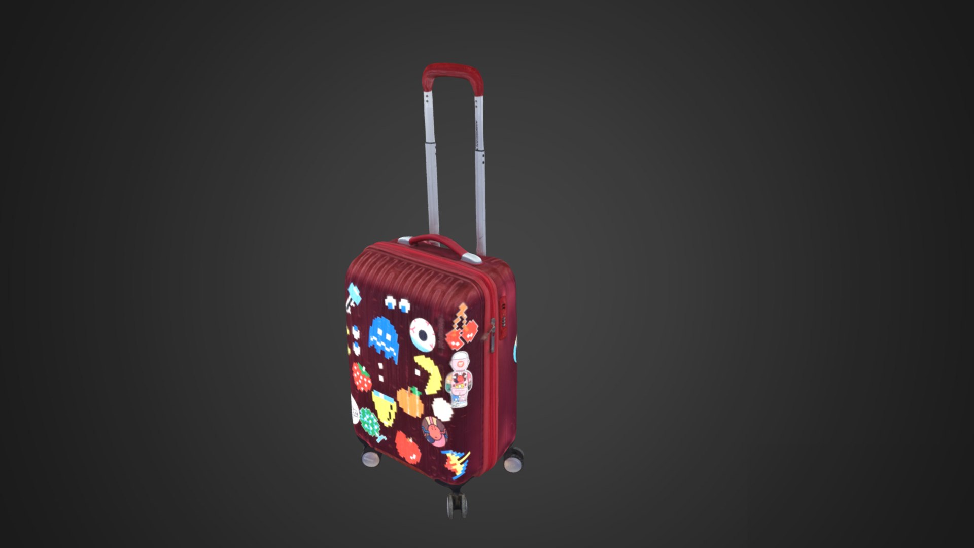 Red Carrier model https://p.turbosquid.com/ts-thumb/xa/b69yjL/xZ/20230202_152211/png/1675912753/1920x1080/fit_q87/a6c18f29f0ab847766e17e0a481b37607913a530/20230202_152211.jpg