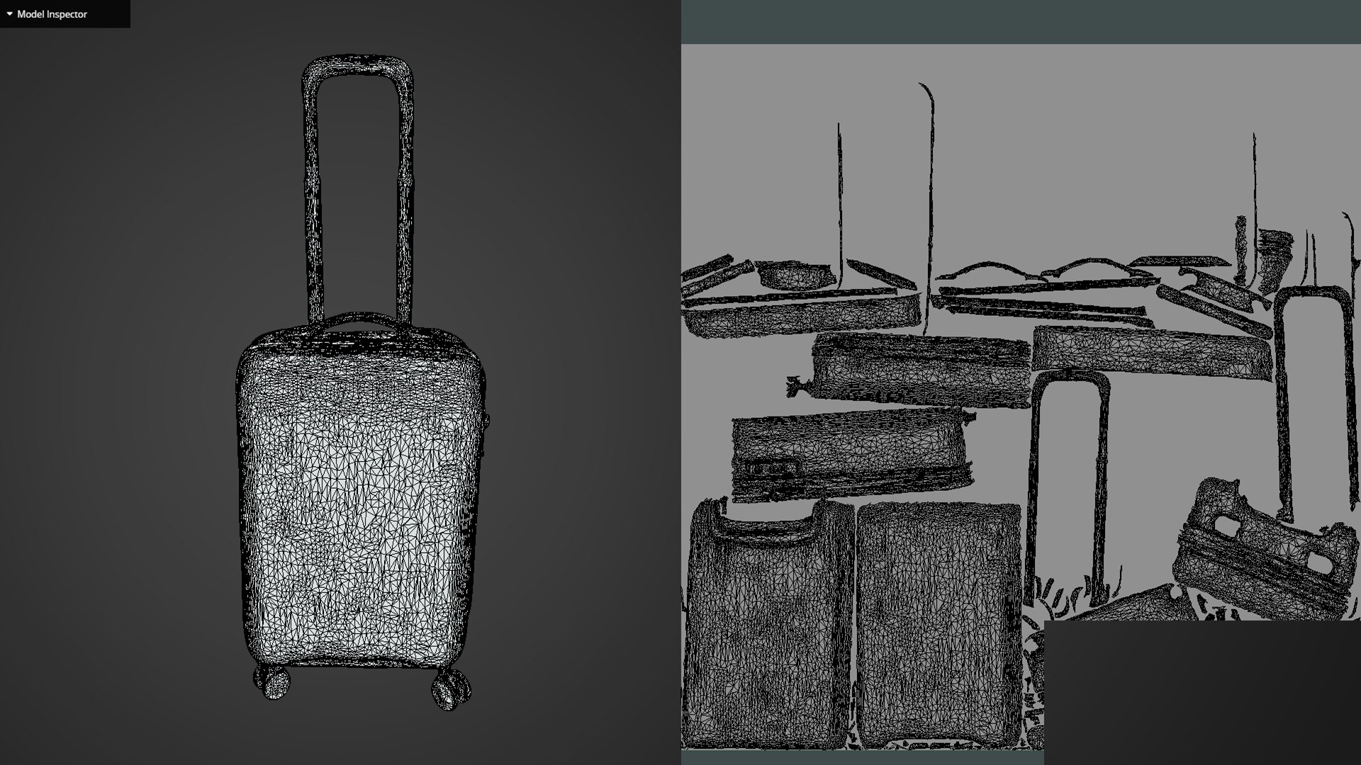 Red Carrier model https://p.turbosquid.com/ts-thumb/xa/b69yjL/yM/20230202_152327/png/1675912763/1920x1080/fit_q87/98a6a5f98776df462462034fafa44b6219f0d017/20230202_152327.jpg