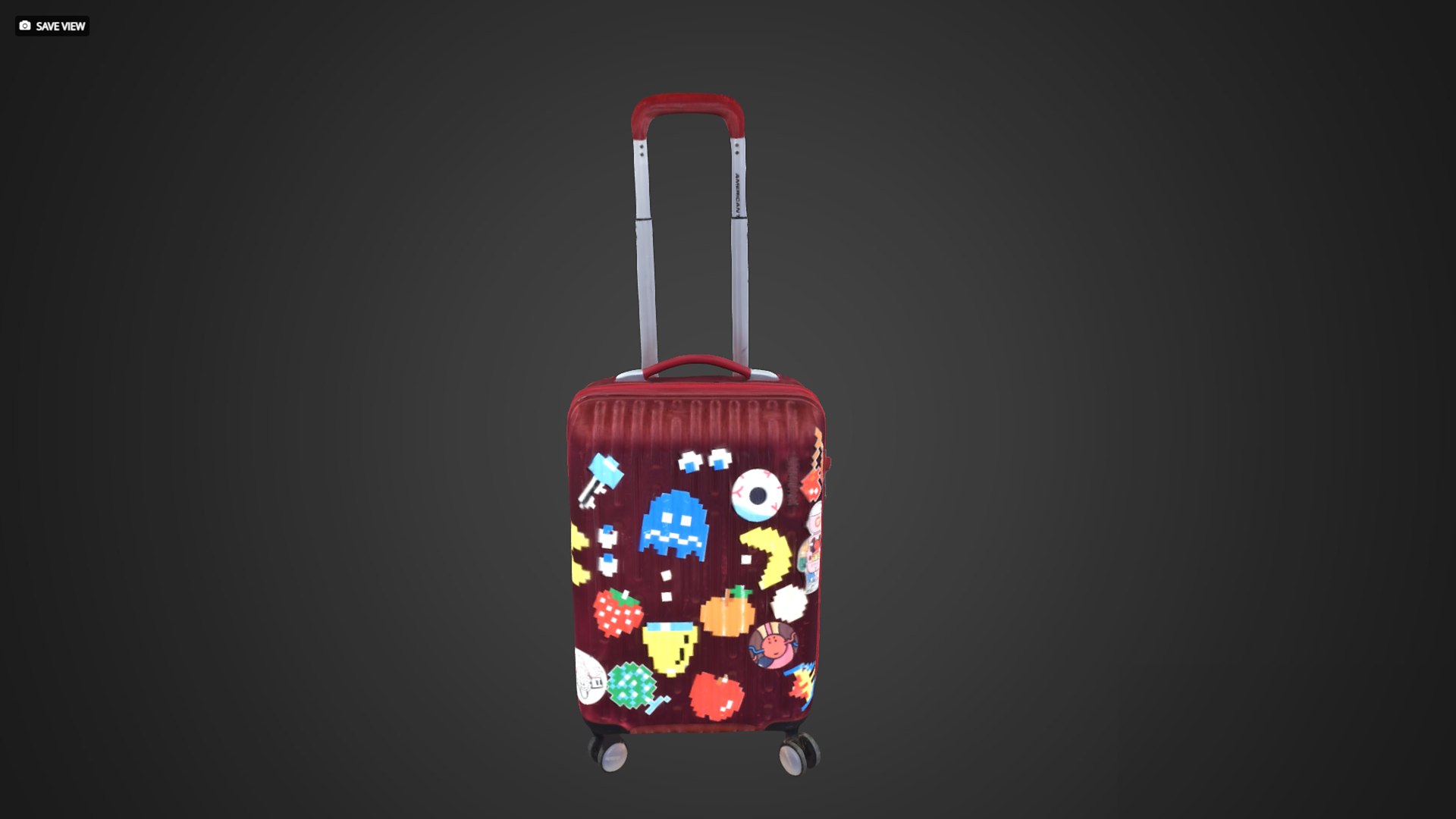 Red Carrier model https://p.turbosquid.com/ts-thumb/xa/b69yjL/zF/20230202_152208/png/1675912752/1920x1080/fit_q87/5081dd98360a0748637c0b5d766bd31e7601b105/20230202_152208.jpg