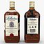 Bottiglia di whisky 2