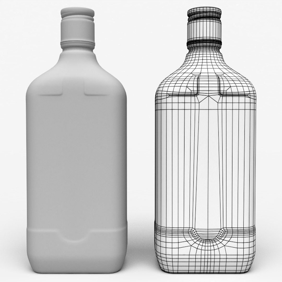 3d model of whisky bottle https://p.turbosquid.com/ts-thumb/xa/bFV3vk/LpZ4nlrI/bal_04/jpg/1321213912/1920x1080/fit_q87/22b3b9c04f227066587538de2ce65b5d54cb0245/bal_04.jpg
