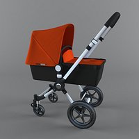 Bugaboo Cameleon