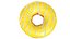 Detailed Donut 05 3D model