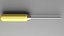 Screw Driver Pent Tip