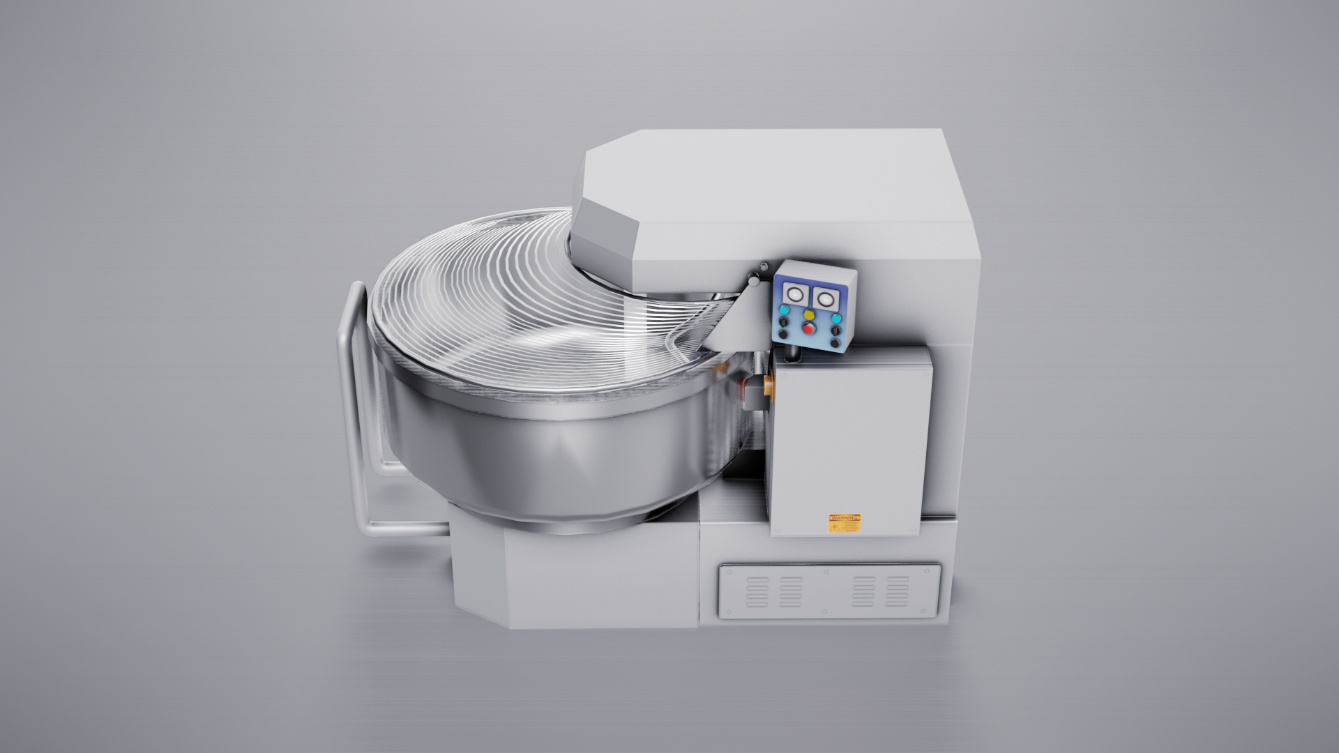 3D dough mixer https://p.turbosquid.com/ts-thumb/xa/ftwYqg/2BGrjwil/blender/png/1582727894/1920x1080/turn_fit_q99/74f3d65c3f6b3ac147fbd2c01dbd08437a436ed0/blender-1.jpg