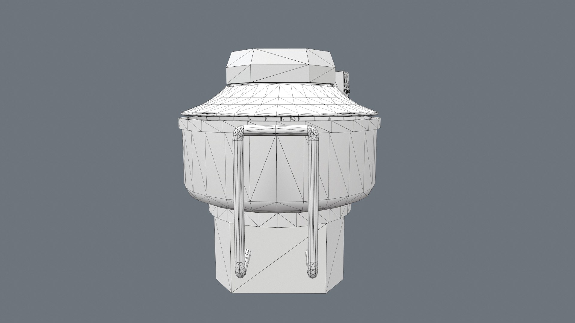 3D dough mixer https://p.turbosquid.com/ts-thumb/xa/ftwYqg/3kwELGlW/screenshot009/png/1582727736/1920x1080/fit_q87/2b6b95d5b6177e8ab9ab6e0a4c6434c09f586f0f/screenshot009.jpg