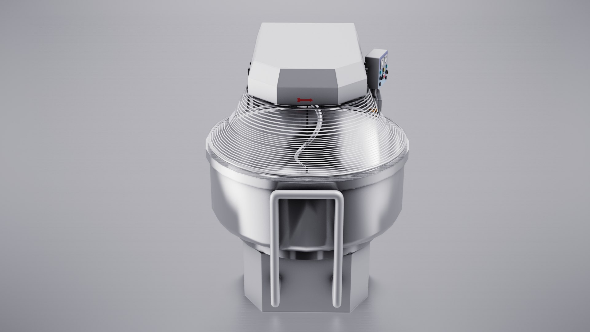 3D dough mixer https://p.turbosquid.com/ts-thumb/xa/ftwYqg/BM9ArZIW/2/png/1582727524/1920x1080/fit_q87/8731b021c38d7560802b27ae4e42237d16937b36/2.jpg