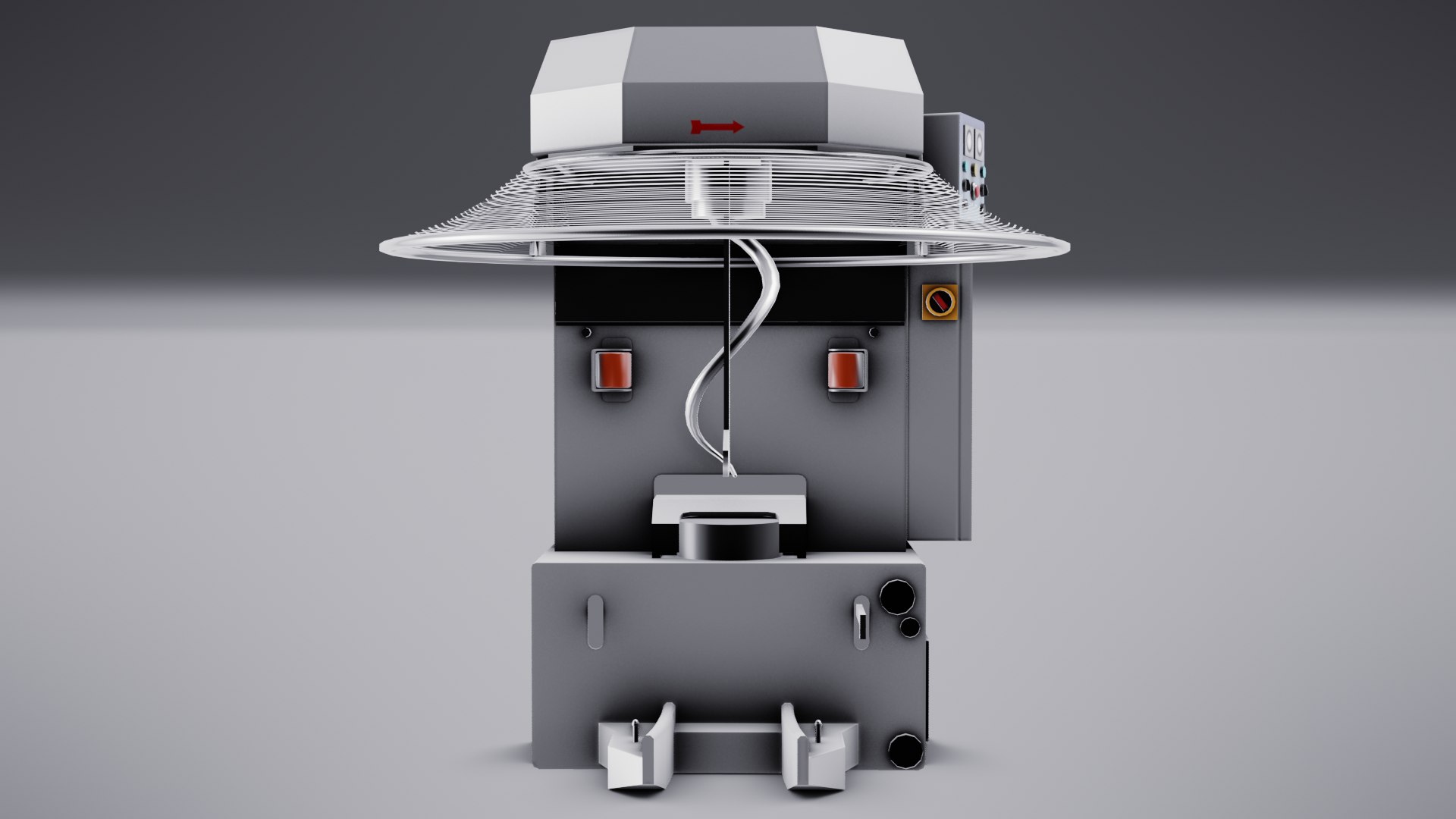 3D dough mixer https://p.turbosquid.com/ts-thumb/xa/ftwYqg/Gv60yC7Q/5/png/1582727524/1920x1080/fit_q87/5eb990fa4fee943226ab9c082665a96048dd5f9c/5.jpg