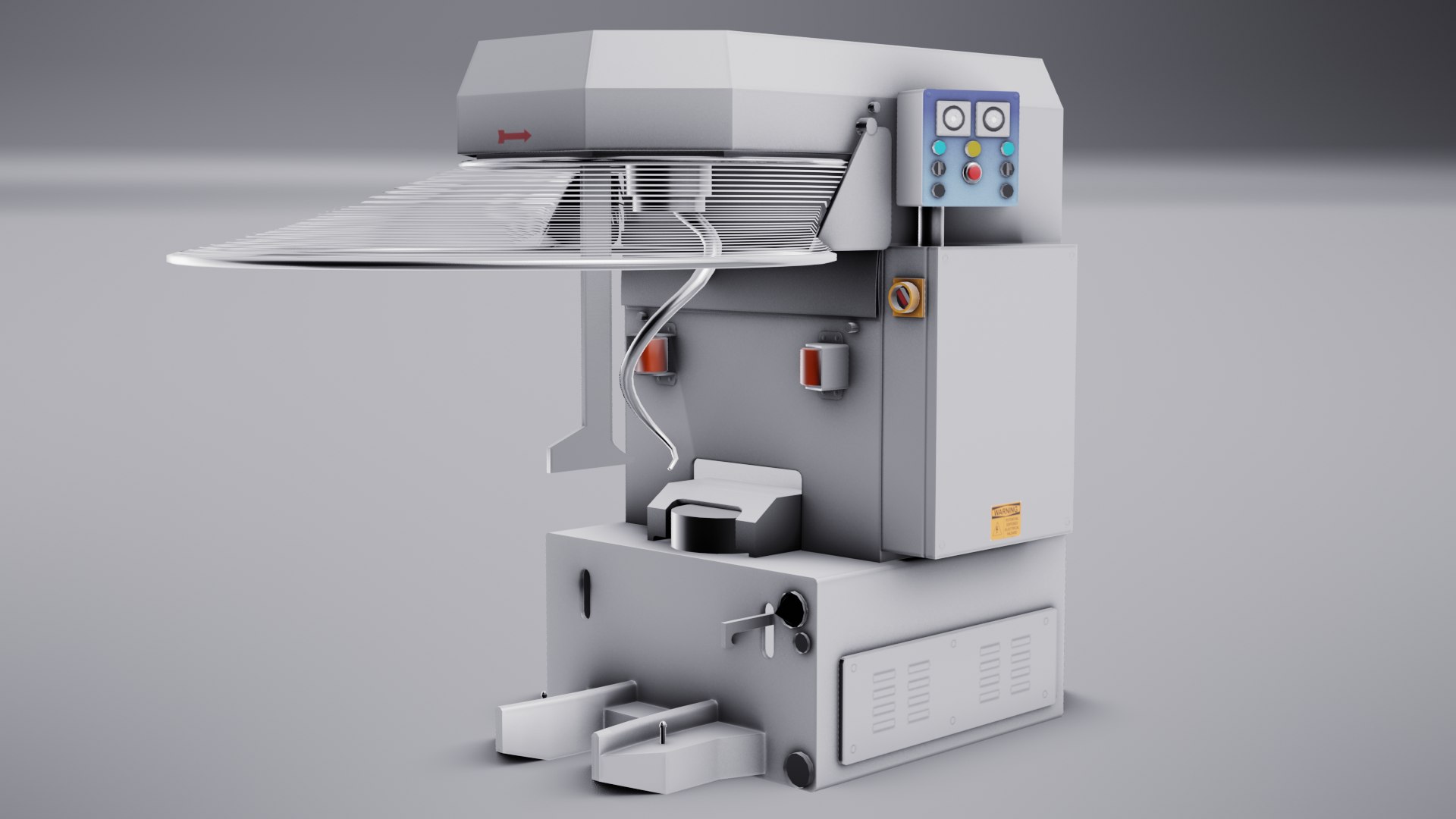 3D dough mixer https://p.turbosquid.com/ts-thumb/xa/ftwYqg/JZZ2tSOJ/6/png/1582727523/1920x1080/fit_q87/7a656f5b5f183cd8f7d934dfaf4ad7a1308f5b78/6.jpg