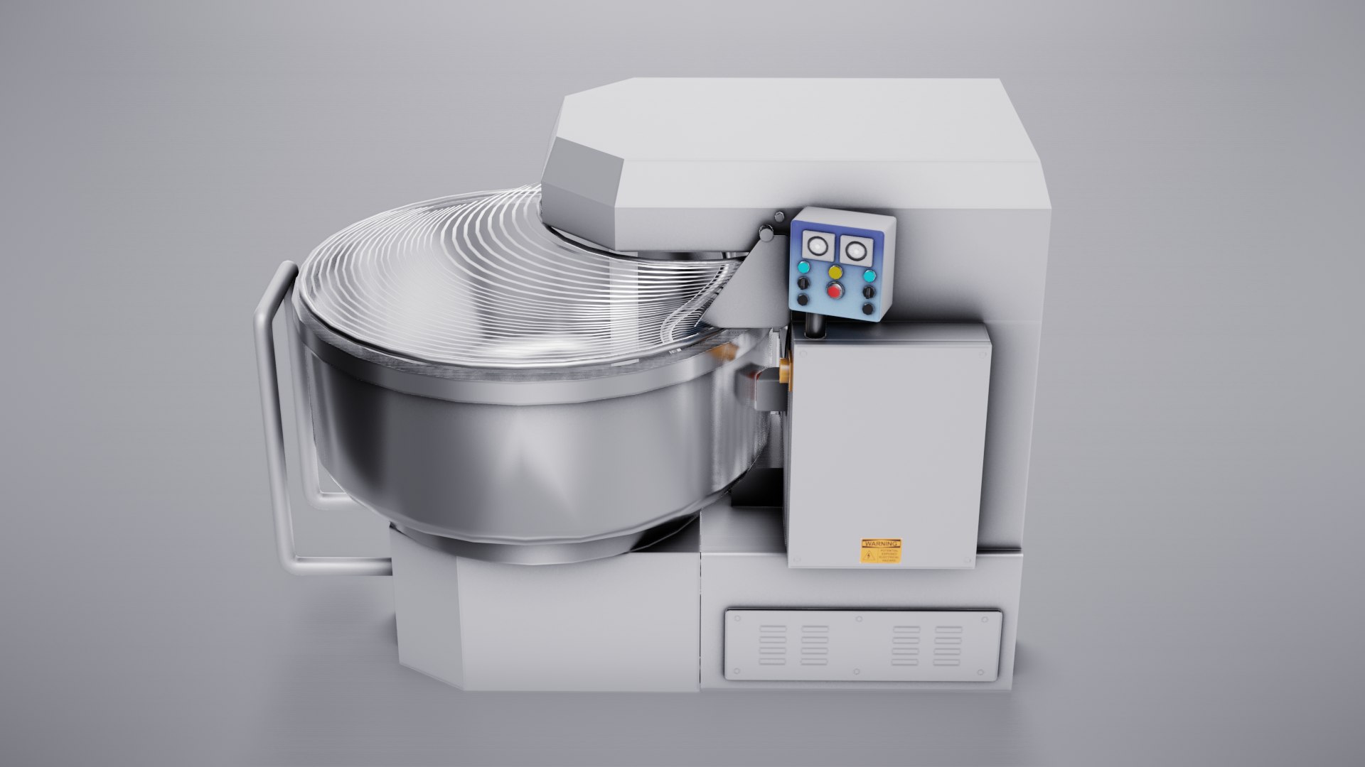 3D dough mixer https://p.turbosquid.com/ts-thumb/xa/ftwYqg/Jqp1k3Uv/1/png/1582727523/1920x1080/fit_q87/9490af1b51febc44c69976a1442b91c662b80c12/1.jpg