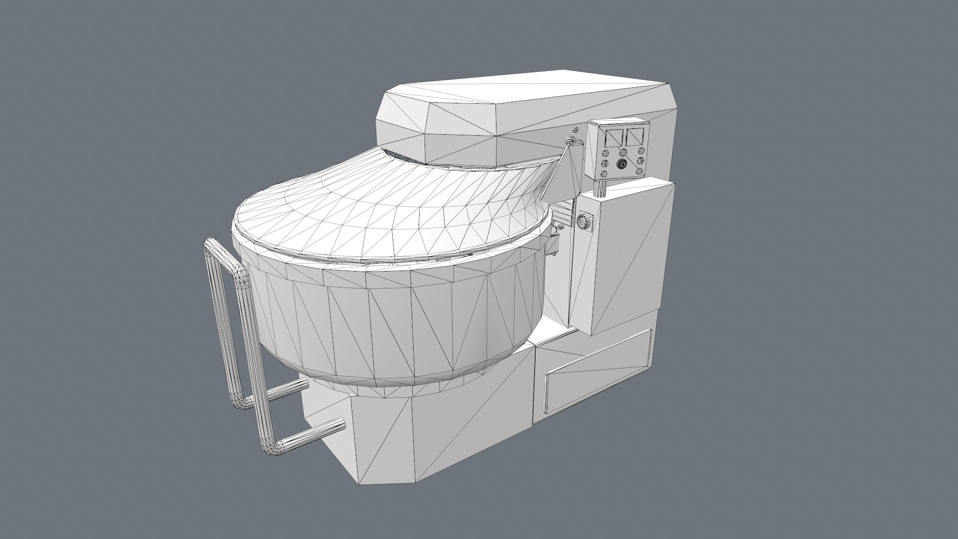 3D dough mixer https://p.turbosquid.com/ts-thumb/xa/ftwYqg/U9CEArJz/screenshot008/png/1582727735/1920x1080/fit_q87/c72a620d10175206098a883c2468e386b6a5628e/screenshot008.jpg
