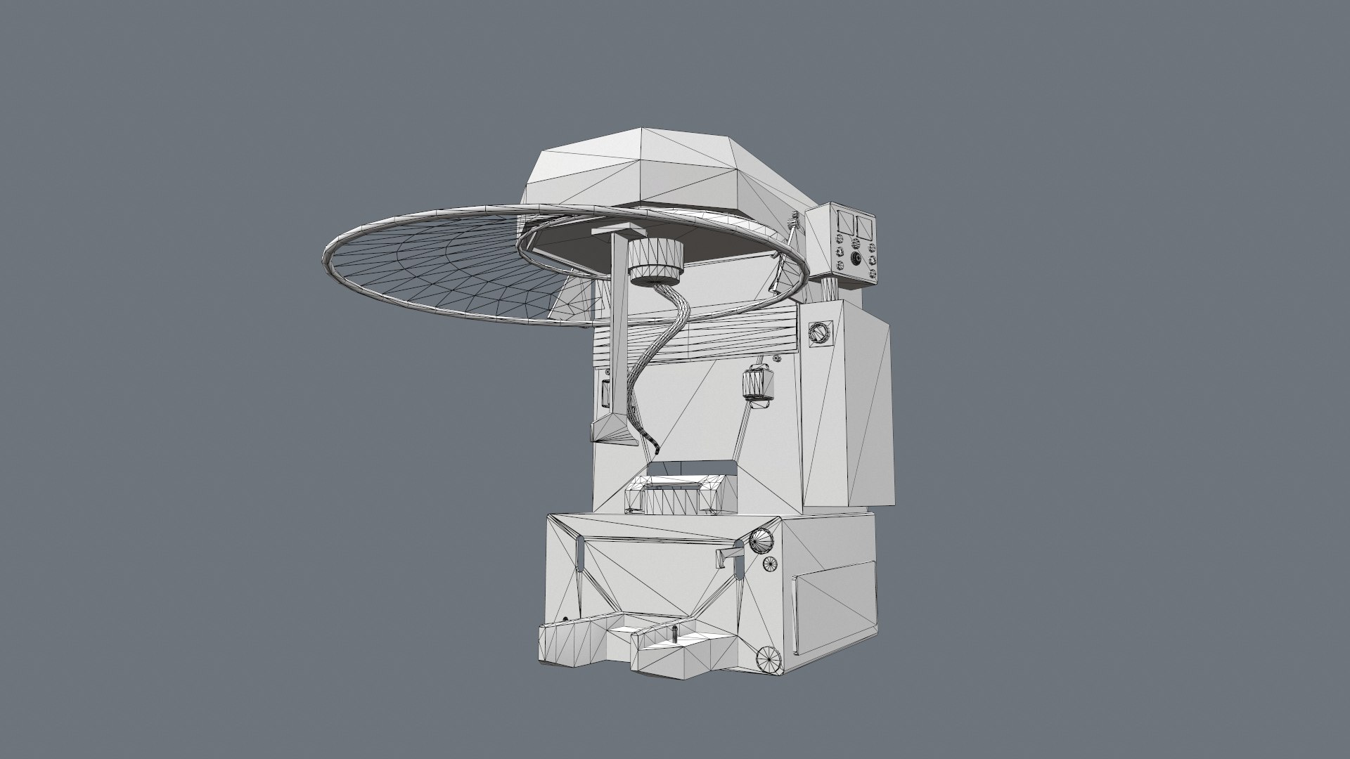 3D dough mixer https://p.turbosquid.com/ts-thumb/xa/ftwYqg/UqDawAI1/screenshot011/png/1582727738/1920x1080/fit_q87/2efb659353bbd34a9b0f44d04edb87c4dc0c2baa/screenshot011.jpg