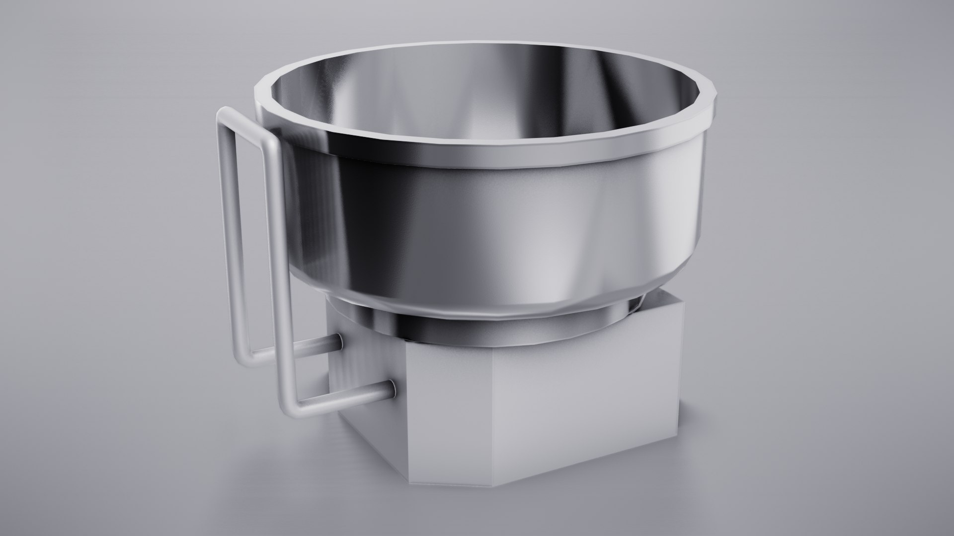 3D dough mixer https://p.turbosquid.com/ts-thumb/xa/ftwYqg/V8qh3u16/8/png/1582727524/1920x1080/fit_q87/d26fc29b3dab1aeb1de5ee266ca9a726db33172d/8.jpg
