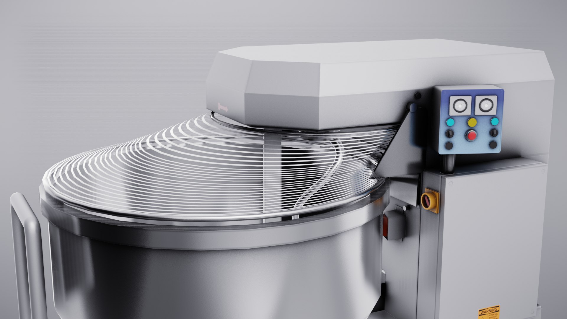 3D dough mixer https://p.turbosquid.com/ts-thumb/xa/ftwYqg/cQyYuIs0/4/png/1582727523/1920x1080/fit_q87/edf24db1c6a55be20f8c0b933816d1c7917a84d1/4.jpg
