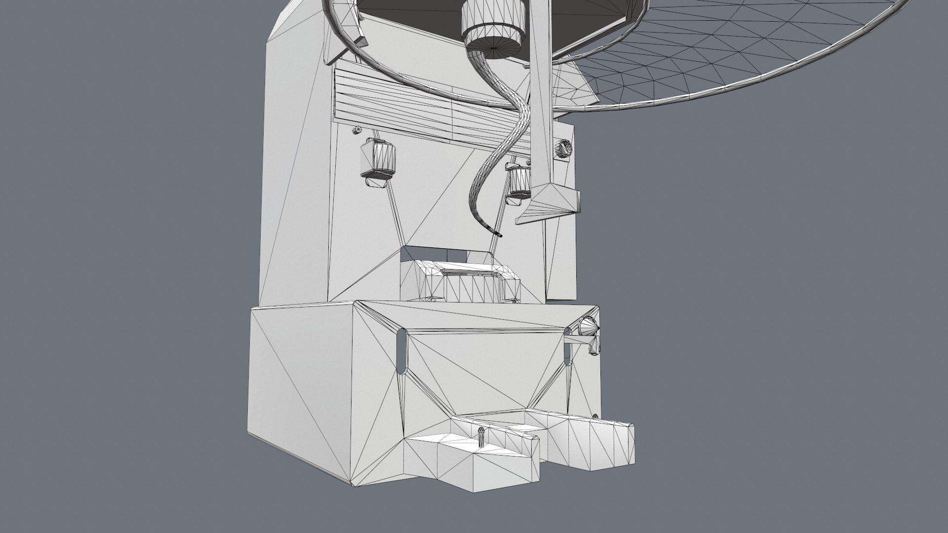 3D dough mixer https://p.turbosquid.com/ts-thumb/xa/ftwYqg/cdFsPsQP/screenshot012/png/1582727736/1920x1080/fit_q87/830cc7413dbf5456cbc8b34b5b9e033e7bd45ab1/screenshot012.jpg